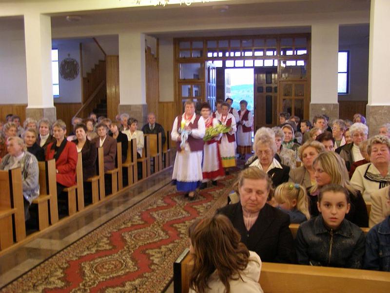 Nabozenstwo fatimskie KGW_12.jpg